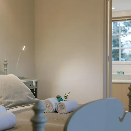 Villa Huswell - Charming House Heemdael In Knokke-le-zoute Knokke-Heist