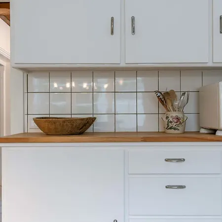 Huswell - Charming House Heemdael In Knokke-le-zoute Villa *