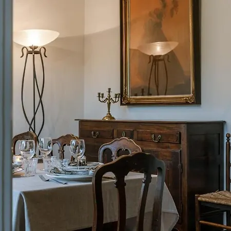 Huswell - Charming House Heemdael In Knokke-le-zoute Villa *
