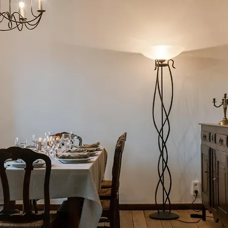 Huswell - Charming House Heemdael In Knokke-le-zoute Knokke-Heist